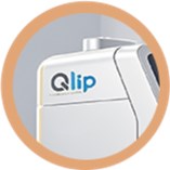 国际严苛标准 国际严苛标准