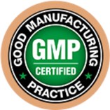 工厂权威认证 工厂权威认证