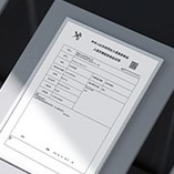 中国出入境检验检疫 中国出入境检验检疫