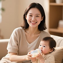 更理性·有主见 更理性·有主见