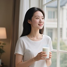 积极乐观的态度 积极乐观的态度