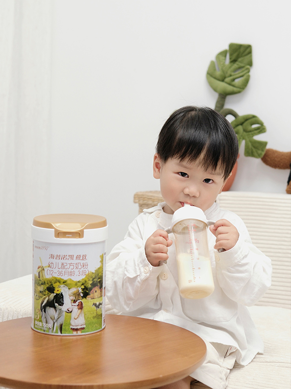 巴斯小年